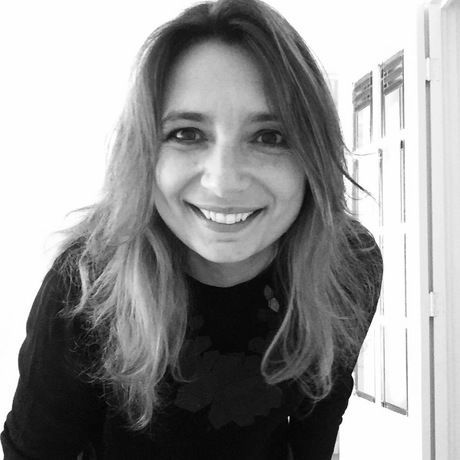 Marta roy kartonkraft