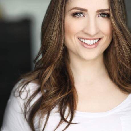 C61f7df0 23ad 434d aa7e 37f465eb36e2