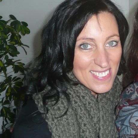 616184 10152005190520335 753505598 o