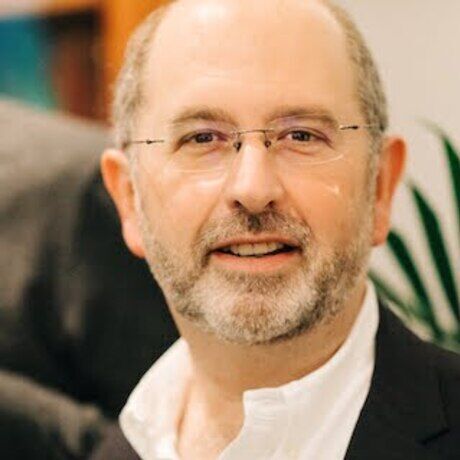 Foto vicente low res