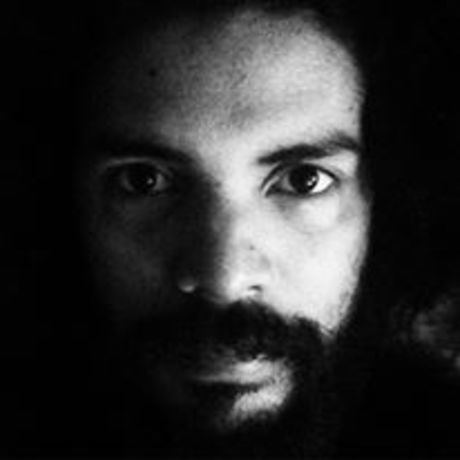 14908163 577773295763720 9218793913867049063 n