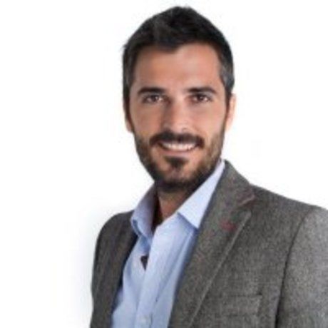 Aaeaaqaaaaaaaalgaaaajdu4mtyymmvmltq2odetnde5ys1izgnkltu5ngu2zjm0ndawma