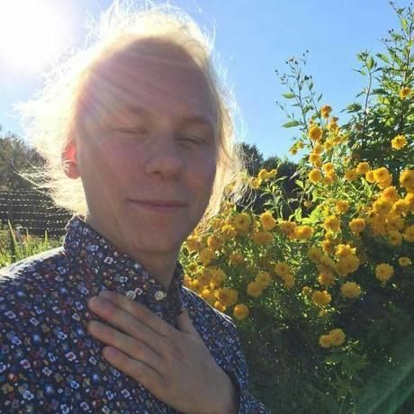 11935074 10207994021593674 5776011557764950510 n 2