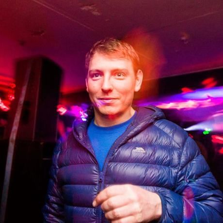 1912397 10153813821690411 39507348 n fb profile pic