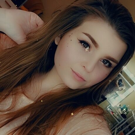 Inbound3436810694400442695