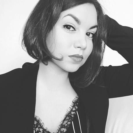 13592564 1150442038311130 5569963448777938440 n