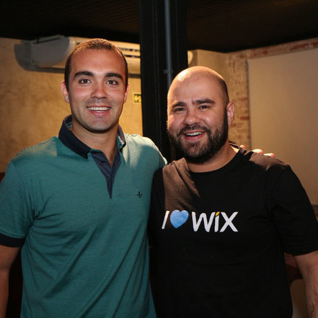 Img 1003 por kolor360