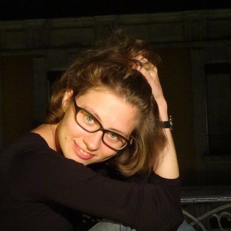 Ava