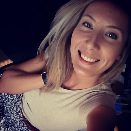   7 915 423 82 56  20170124 160842