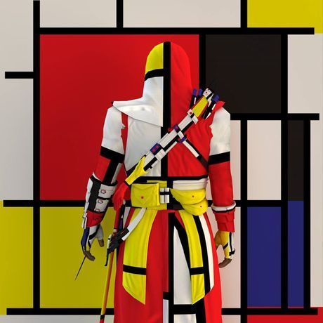 14884646 10154656445149556 5639455474910827271 o