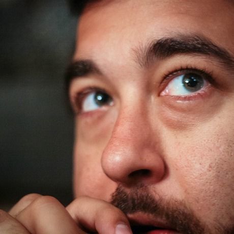 10168110 10152025941322338 1260286714 n