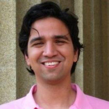 7b319550b65131e8ca7097b688f3332b