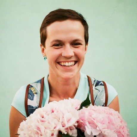 13912483 1183513775032473 2564778278031372920 n