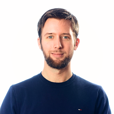 Rene dhemant profilbild