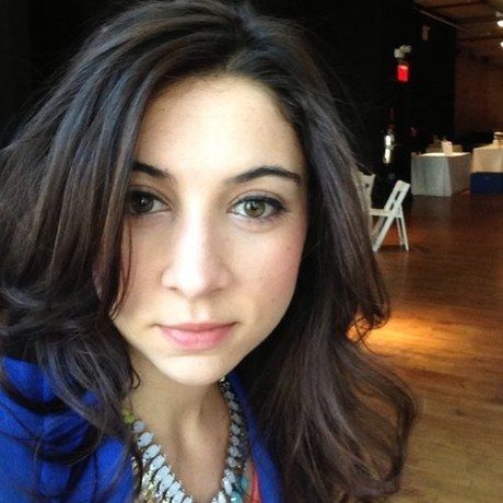 6b5c98ecce50f9a68f49a10f208559e5