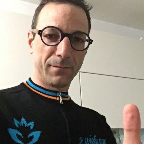 C97836e3 5829 4126 9535 8d044e869291