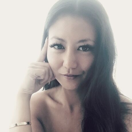 Cb profile pic square