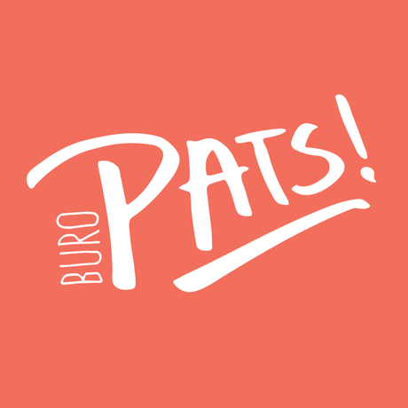 Logo pats def