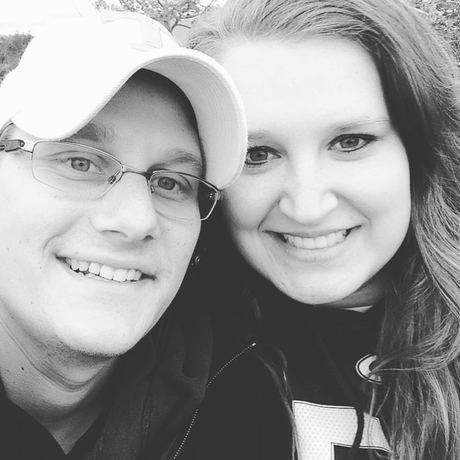 12143165 10208068349446432 771523212454881946 n