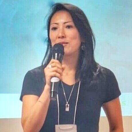 Whatsapp image 2024 10 02 at 11.49.40