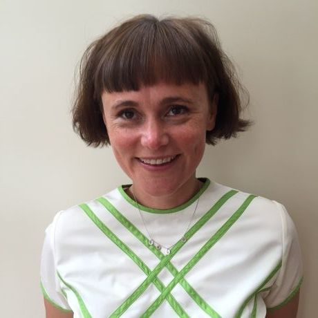 Wendyfox portrait 02