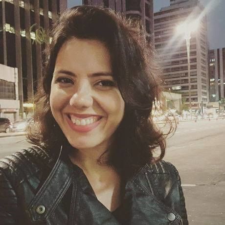 15590204 593806600810705 8354151327137475373 n