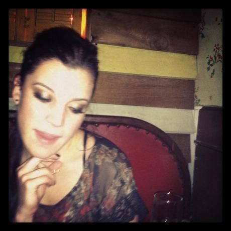 336227 10151139608800300 579967431 o