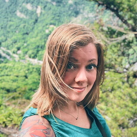 C09f3c0a c662 4cbc a9e9 ce6dec6c8a1e