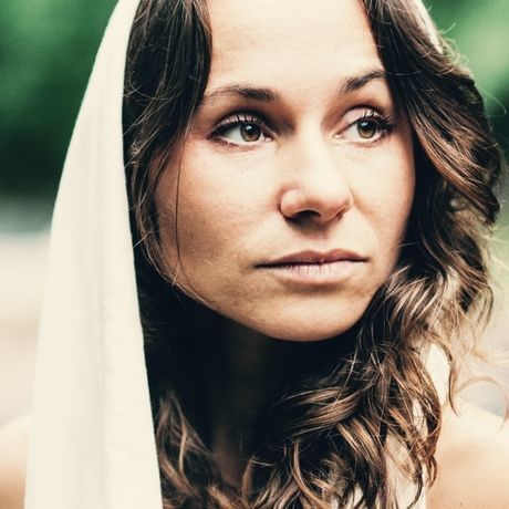 Thumb audreyrowan 2577 1024