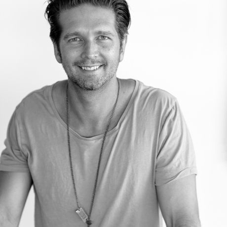 20161020 017 dave blake