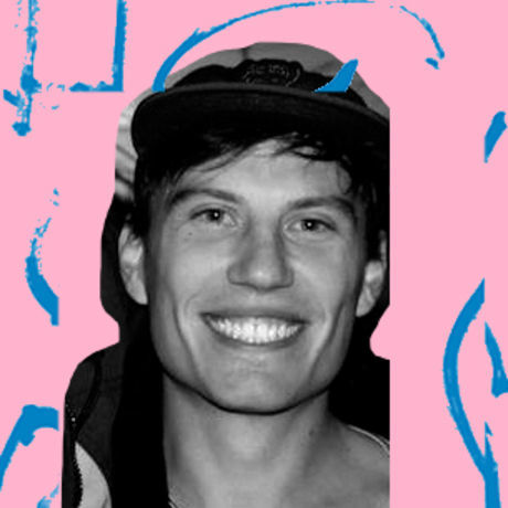 11246370 702204283222937 1661597673173664866 n copy