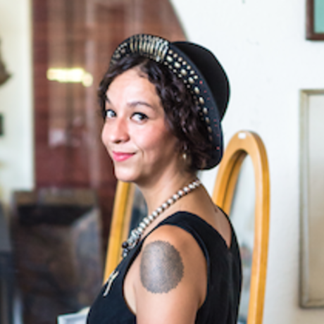 Screen shot 2017 01 24 at 3.25.18 pm