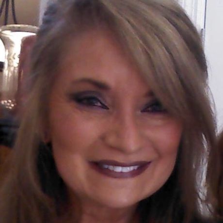 41484089 ab53 43e3 9f6b 094e21371694