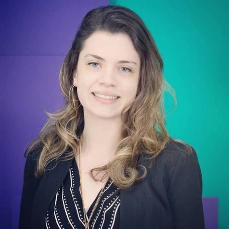 46492391 10214479590961083 7807635835523694592 n