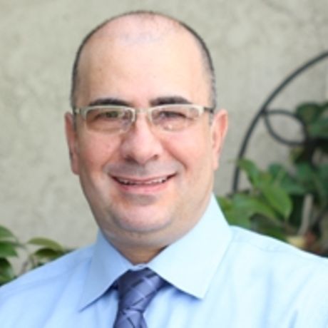 Edward adourian   copy