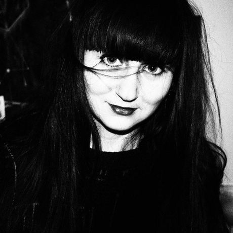 1479381 10152018682347023 835618827 n