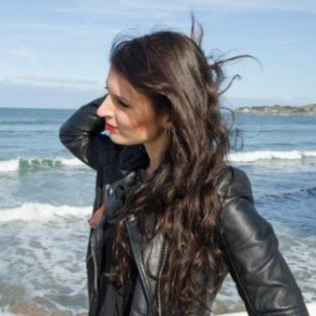 Aaeaaqaaaaaaaadfaaaajdewodiymzy4ltgxm2mtndhmyy04ognmltniywjknzi3otfmmw