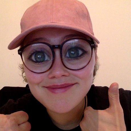 Photobooth viv