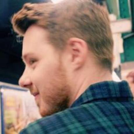 367f73283f4ded5f3d10a966116bcb45