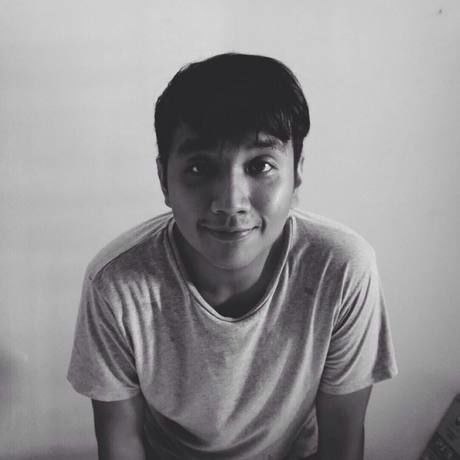 11150455 10204863350117589 5899535828417616394 n