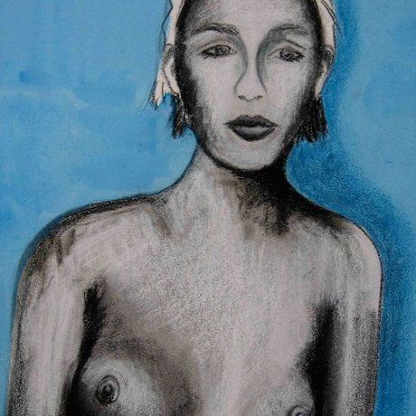 30329 1433019904086 8008956 n