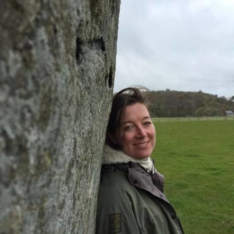 18136399 10155326352577502 1861438860 n