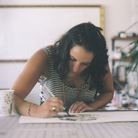 Day in the life 5 918x614 copy