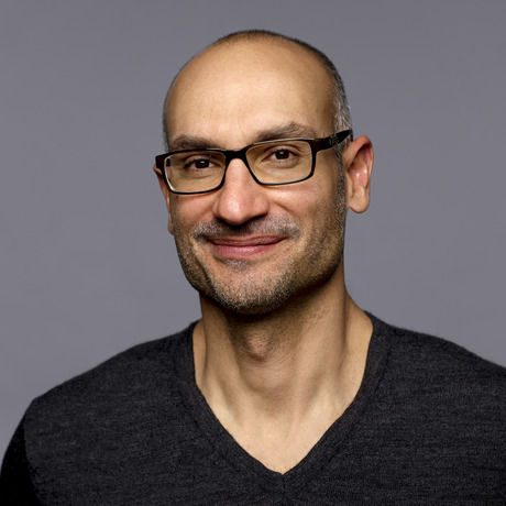 Brian cohen8315