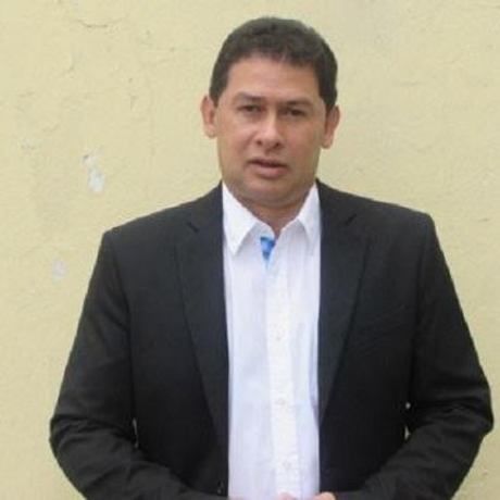 Ardyss0