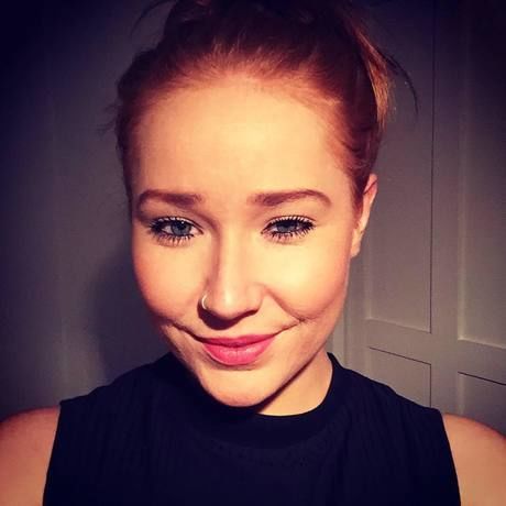 14947604 10153810240627130 6323620853591525922 n