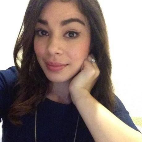 12509176 10205783227968352 7866746476143075675 n