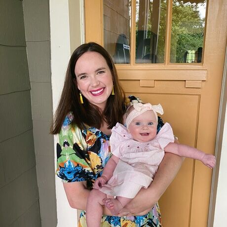 5da07ac5 acdd 43c9 83a7 230a67ed15d1