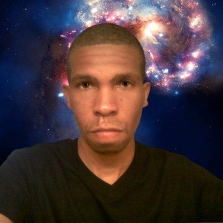 258588 1836052660773 1224177246 31553526 406451 o