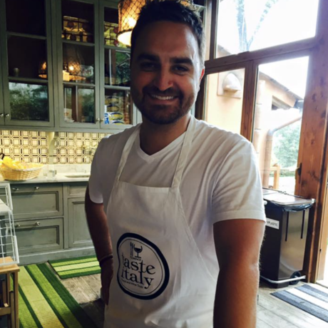 Screen shot 2018 02 20 at 9.49.08 am